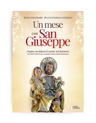 Un mese con San Giuseppe