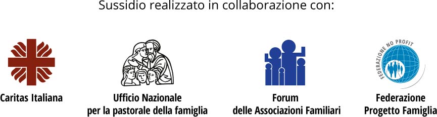 Sussidio_realizzato_in_collaborazione_con