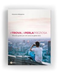Trova la perla preziosa