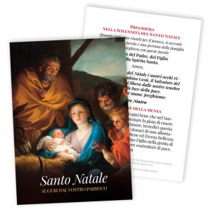 Cartoncino-Santo-Natale-img2022