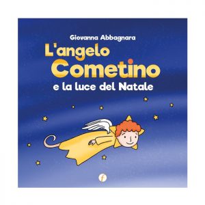 Angelo-Cometino-(copertina)