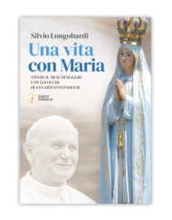Una vita con Maria