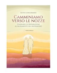 Camminiamo verso le nozze