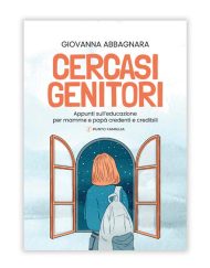 Cercasi genitori