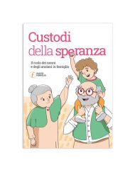 Custodi della speranza