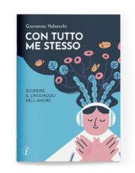 Con tutto me stesso