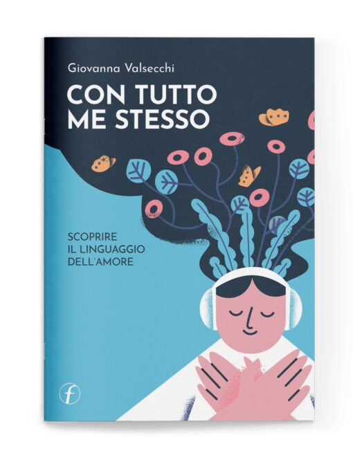Con tutto me stesso
