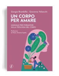 Un corpo per amare