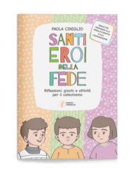 Santi eroi della fede