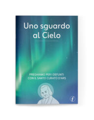 Uno sguardo al Cielo