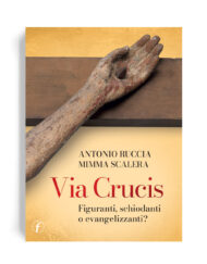 Via Crucis