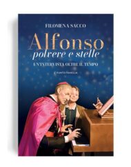 Alfonso, polvere e stelle