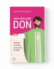 Non mollare Don