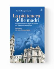 La più tenera delle madri