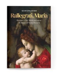 Rallegrati, Maria